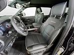 New 2025 Ram 1500 Laramie Crew Cab 4x4 Pickup for sale #SN532354 - photo 19