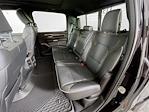 New 2025 Ram 1500 Laramie Crew Cab 4x4 Pickup for sale #SN532354 - photo 22