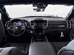 New 2025 Ram 1500 Laramie Crew Cab 4x4 Pickup for sale #SN532354 - photo 23