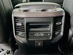 New 2025 Ram 1500 Laramie Crew Cab 4x4 Pickup for sale #SN532354 - photo 24