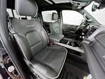 New 2025 Ram 1500 Laramie Crew Cab 4x4 Pickup for sale #SN532354 - photo 25