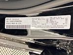 New 2025 Ram 1500 Laramie Crew Cab 4x4 Pickup for sale #SN532354 - photo 27