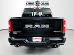 New 2025 Ram 1500 Laramie Crew Cab 4x4 Pickup for sale #SN532354 - photo 6