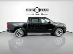 New 2025 Ram 1500 Laramie Crew Cab 4x4 Pickup for sale #SN532354 - photo 9