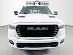 New 2025 Ram 1500 Laramie Crew Cab 4x4 Pickup for sale #SN536275 - photo 2