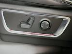 New 2025 Ram 1500 Laramie Crew Cab 4x4 Pickup for sale #SN536275 - photo 12
