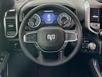 New 2025 Ram 1500 Laramie Crew Cab 4x4 Pickup for sale #SN536275 - photo 14