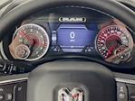 New 2025 Ram 1500 Laramie Crew Cab 4x4 Pickup for sale #SN536275 - photo 15