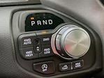 New 2025 Ram 1500 Laramie Crew Cab 4x4 Pickup for sale #SN536275 - photo 18
