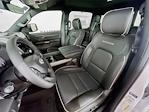 New 2025 Ram 1500 Laramie Crew Cab 4x4 Pickup for sale #SN536275 - photo 19