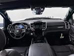 New 2025 Ram 1500 Laramie Crew Cab 4x4 Pickup for sale #SN536275 - photo 20