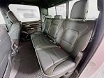 New 2025 Ram 1500 Laramie Crew Cab 4x4 Pickup for sale #SN536275 - photo 21