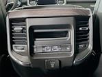 New 2025 Ram 1500 Laramie Crew Cab 4x4 Pickup for sale #SN536275 - photo 22
