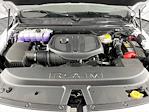 New 2025 Ram 1500 Laramie Crew Cab 4x4 Pickup for sale #SN536275 - photo 25