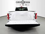 New 2025 Ram 1500 Laramie Crew Cab 4x4 Pickup for sale #SN536275 - photo 6