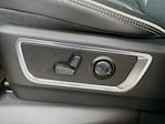 New 2025 Ram 1500 Laramie Crew Cab 4x4 Pickup for sale #SN536276 - photo 12