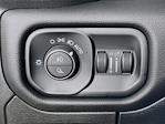 New 2025 Ram 1500 Laramie Crew Cab 4x4 Pickup for sale #SN536276 - photo 13