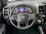 New 2025 Ram 1500 Laramie Crew Cab 4x4 Pickup for sale #SN536276 - photo 14