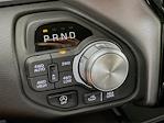 New 2025 Ram 1500 Laramie Crew Cab 4x4 Pickup for sale #SN536276 - photo 18