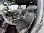 New 2025 Ram 1500 Laramie Crew Cab 4x4 Pickup for sale #SN536276 - photo 19