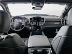 New 2025 Ram 1500 Laramie Crew Cab 4x4 Pickup for sale #SN536276 - photo 20