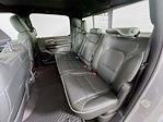 New 2025 Ram 1500 Laramie Crew Cab 4x4 Pickup for sale #SN536276 - photo 21