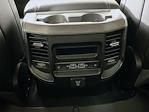 New 2025 Ram 1500 Laramie Crew Cab 4x4 Pickup for sale #SN536276 - photo 22