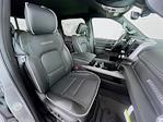 New 2025 Ram 1500 Laramie Crew Cab 4x4 Pickup for sale #SN536276 - photo 23
