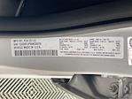 New 2025 Ram 1500 Laramie Crew Cab 4x4 Pickup for sale #SN536276 - photo 25