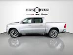 New 2025 Ram 1500 Laramie Crew Cab 4x4 Pickup for sale #SN536276 - photo 4