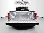New 2025 Ram 1500 Laramie Crew Cab 4x4 Pickup for sale #SN536276 - photo 6
