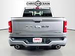 New 2025 Ram 1500 Laramie Crew Cab 4x4 Pickup for sale #SN536276 - photo 7