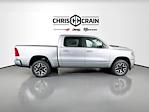 New 2025 Ram 1500 Laramie Crew Cab 4x4 Pickup for sale #SN536276 - photo 9