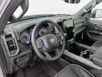 New 2025 Ram 1500 Laramie Crew Cab 4x4 Pickup for sale #SN536276 - photo 10