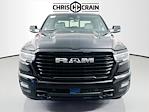 New 2025 Ram 1500 Laramie Crew Cab 4x4 Pickup for sale #SN536282 - photo 2