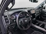 New 2025 Ram 1500 Laramie Crew Cab 4x4 Pickup for sale #SN536282 - photo 10