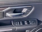 New 2025 Ram 1500 Laramie Crew Cab 4x4 Pickup for sale #SN536282 - photo 11