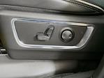 New 2025 Ram 1500 Laramie Crew Cab 4x4 Pickup for sale #SN536282 - photo 12