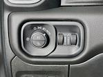 New 2025 Ram 1500 Laramie Crew Cab 4x4 Pickup for sale #SN536282 - photo 13