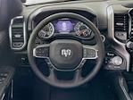 New 2025 Ram 1500 Laramie Crew Cab 4x4 Pickup for sale #SN536282 - photo 14
