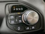 New 2025 Ram 1500 Laramie Crew Cab 4x4 Pickup for sale #SN536282 - photo 18