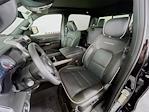 New 2025 Ram 1500 Laramie Crew Cab 4x4 Pickup for sale #SN536282 - photo 19