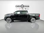 New 2025 Ram 1500 Laramie Crew Cab 4x4 Pickup for sale #SN536282 - photo 4