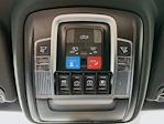 New 2025 Ram 1500 Laramie Crew Cab 4x4 Pickup for sale #SN536282 - photo 21