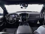 New 2025 Ram 1500 Laramie Crew Cab 4x4 Pickup for sale #SN536282 - photo 22