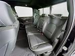 New 2025 Ram 1500 Laramie Crew Cab 4x4 Pickup for sale #SN536282 - photo 23