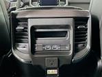New 2025 Ram 1500 Laramie Crew Cab 4x4 Pickup for sale #SN536282 - photo 24