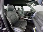 New 2025 Ram 1500 Laramie Crew Cab 4x4 Pickup for sale #SN536282 - photo 25