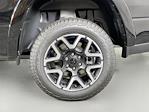 New 2025 Ram 1500 Laramie Crew Cab 4x4 Pickup for sale #SN536282 - photo 26