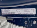 New 2025 Ram 1500 Laramie Crew Cab 4x4 Pickup for sale #SN536282 - photo 27